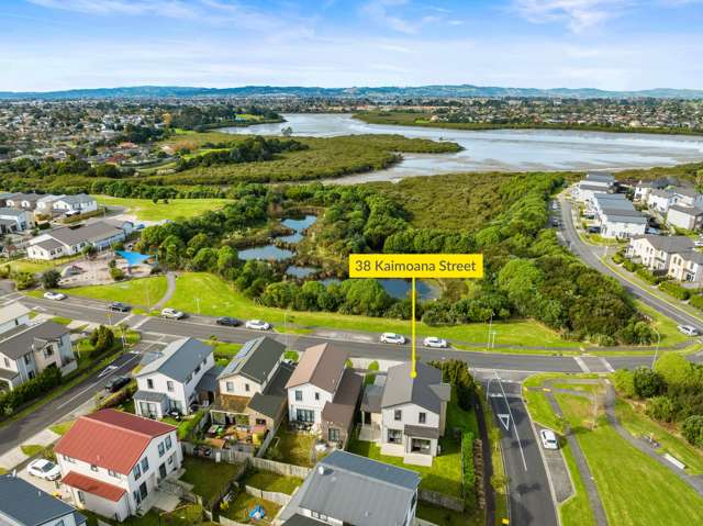 38 Kaimoana Street Manurewa_1