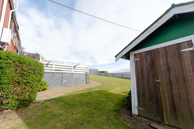 9 Beach Street Waikouaiti_2