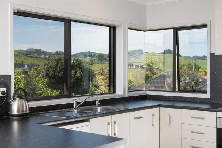 77 Osprey Drive Welcome Bay_8