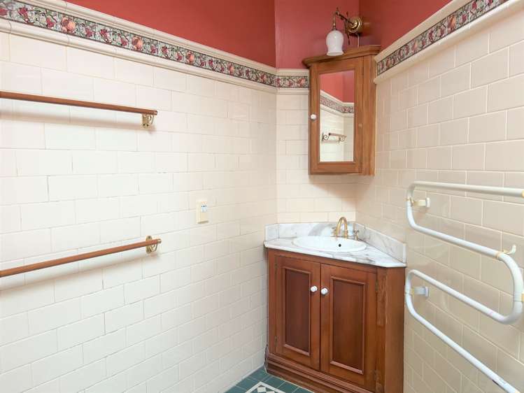 16a Bracken Avenue Epsom_15