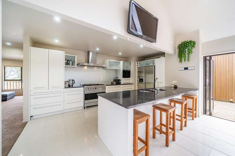 42 Cottle Park Drive Normandale_14