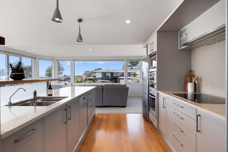 6 Acacia Place Matua_8