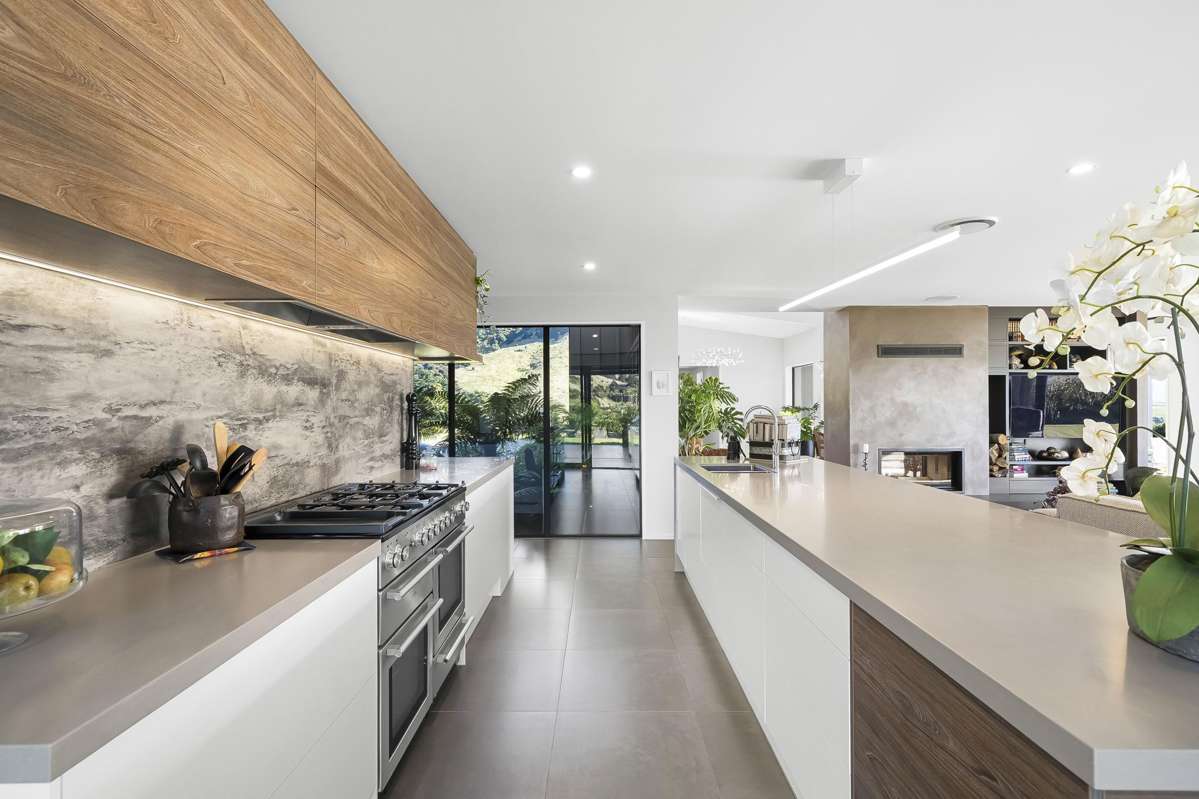 131 Stony Bay Road_5