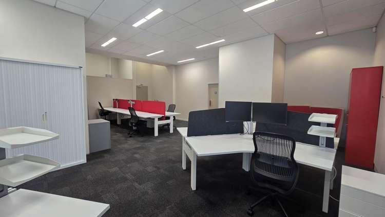 607 Cameron Road South Tauranga South_6
