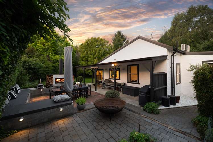 566 Speargrass Flat Road Dalefield/Wakatipu Basin_13