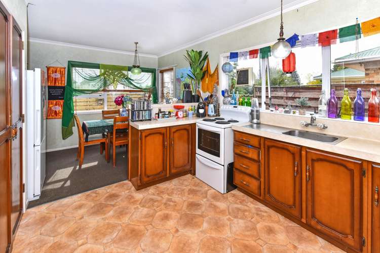 170 Russell Road Manurewa_7