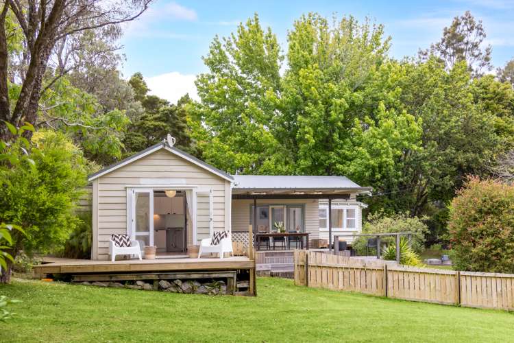 19 Schollum Road Big Omaha_17