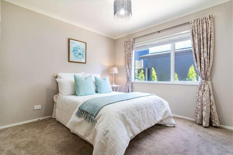 220 Peterborough Street Christchurch Central_17