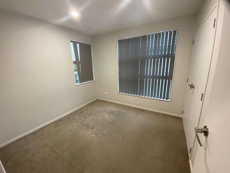 185 Porchester Road Takanini_9