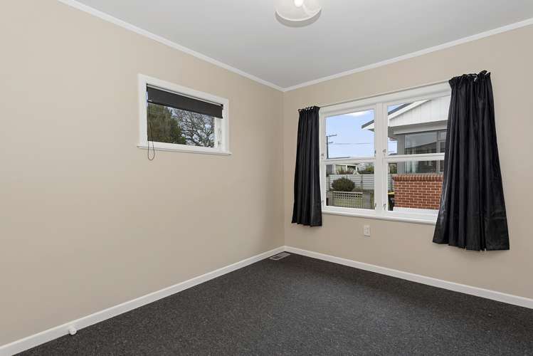 84 North Street Morrinsville_14