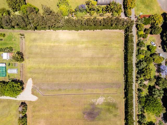 Lot 2/12 Orchard Road Kerikeri_4