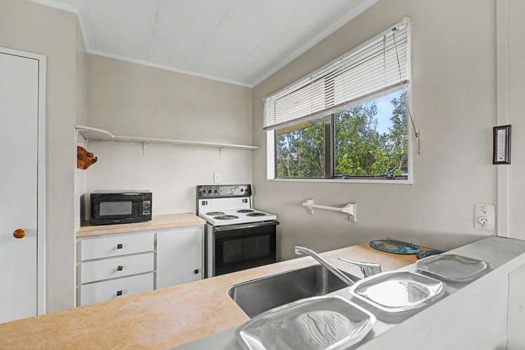 148B Cook Drive Whitianga_10
