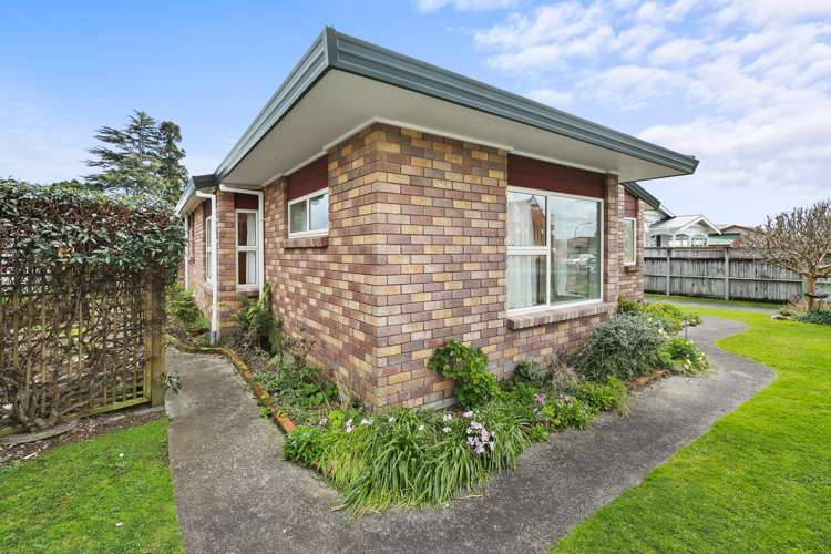 1/304 Bank Street Te Awamutu_17