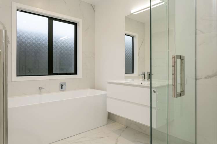 6 Repo Street Richmond Heights_11