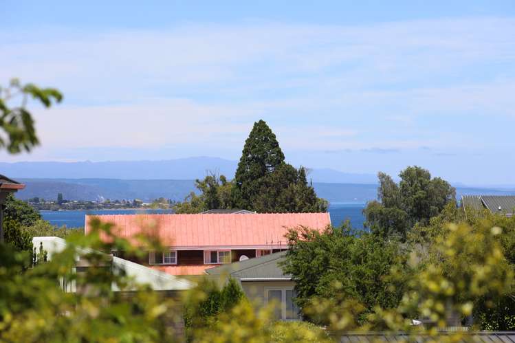 15a Fletcher Street Taupo_12