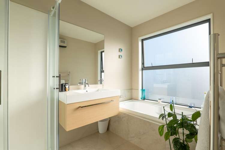 98 Te Rito Street Marshland_10