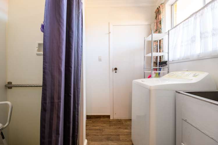 137 Budge Street Riversdale_9