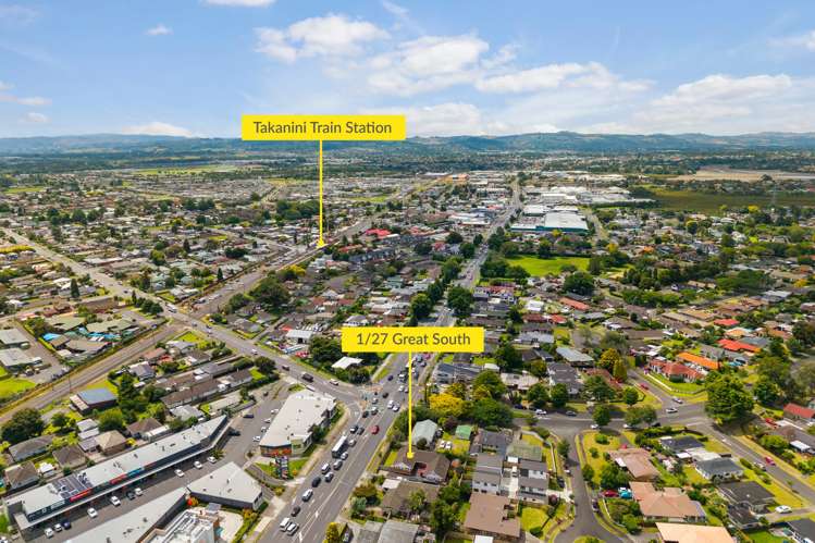 1/27 Great South Road Conifer Grove_21