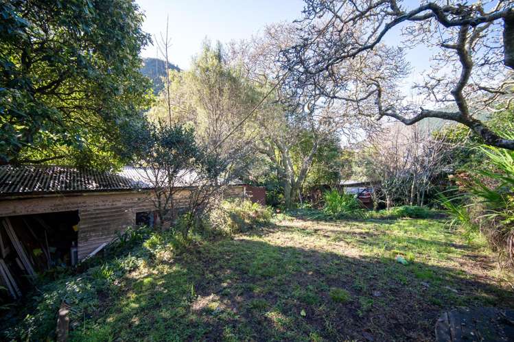 1 Brook Terrace The Brook_20