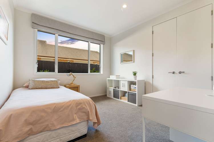 5 Nikau Way Riverhead_16