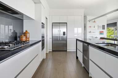 766A Back Miranda Road_3