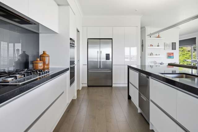 766A Back Miranda Road Miranda_3