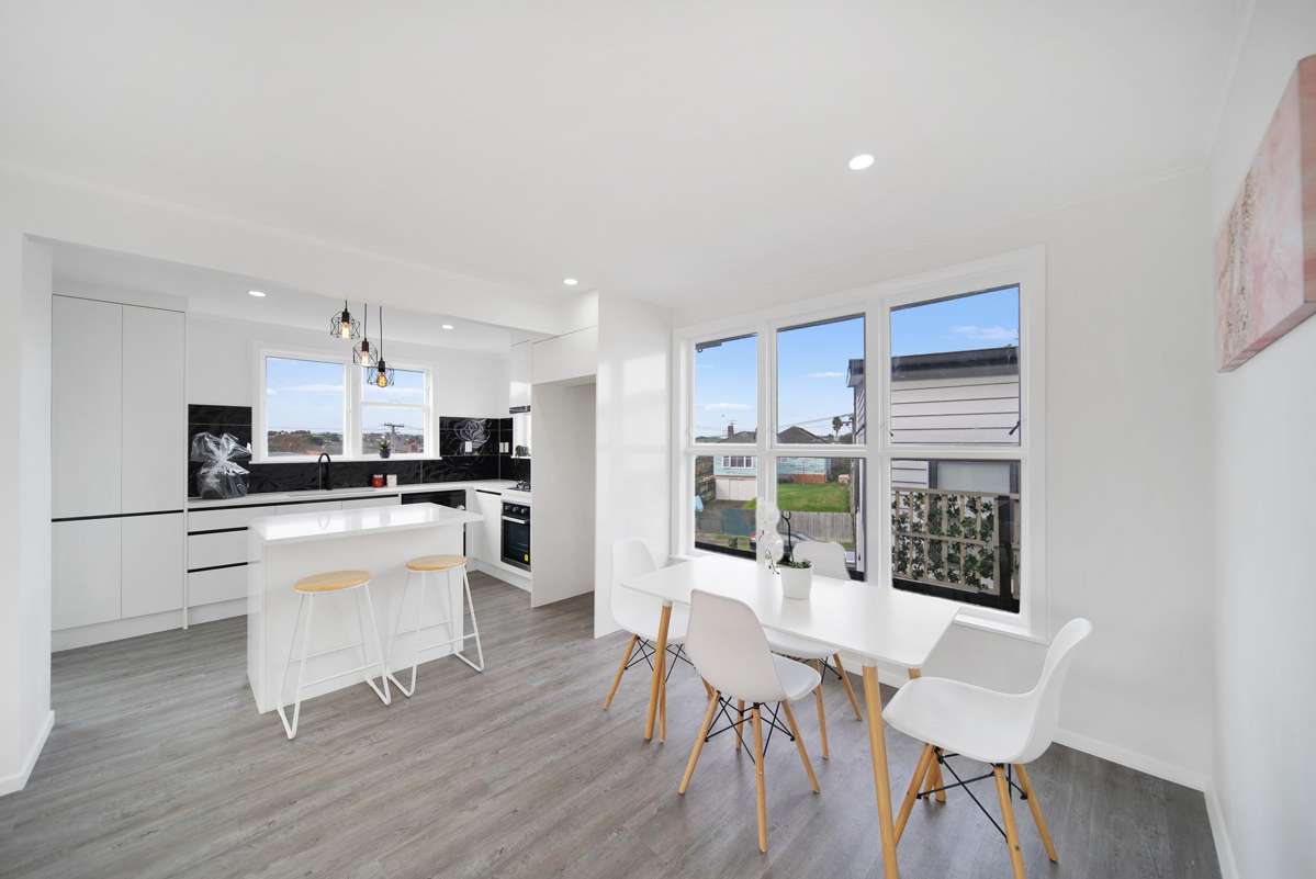 18A Plumley Crescent_1