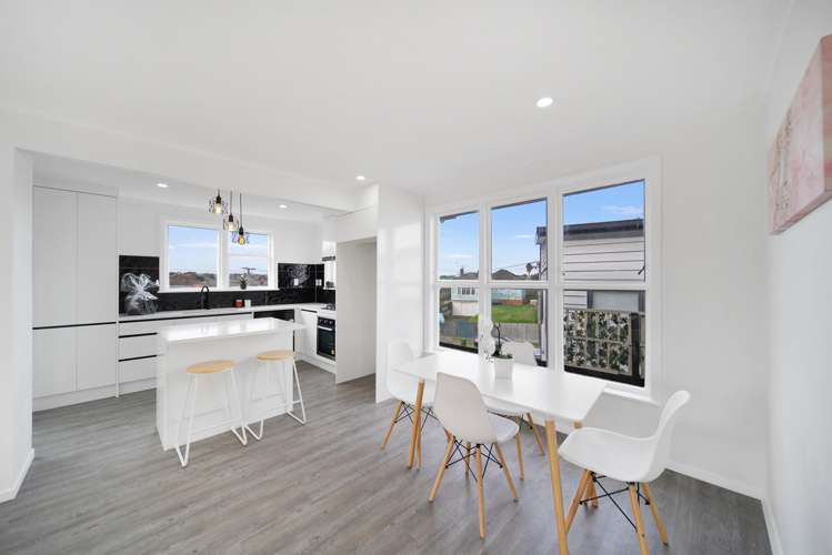 18a Plumley Crescent Mangere_5