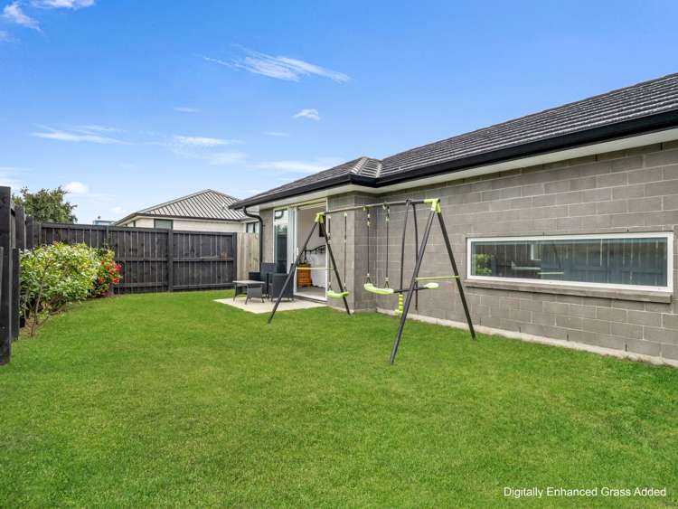 12 Fontana Street Papamoa_21