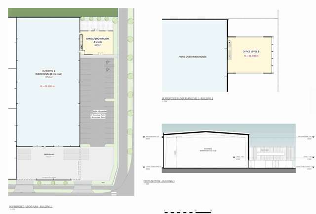 Lot 11/15 Wai Rahi Road Whenuapai_3