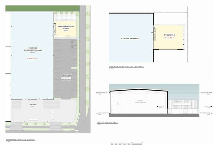 Lot 11/15 Wai Rahi Road Whenuapai_3