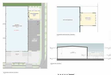 Lot 11/15 Wai Rahi Road_3