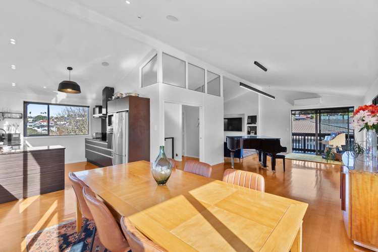 10 Piccadilly Place Kohimarama_17