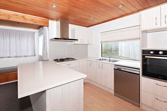 93A St Andrews Road Epsom_1