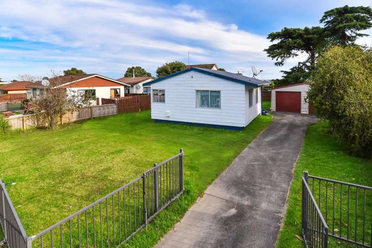 395 Roscommon Road Clendon Park_7