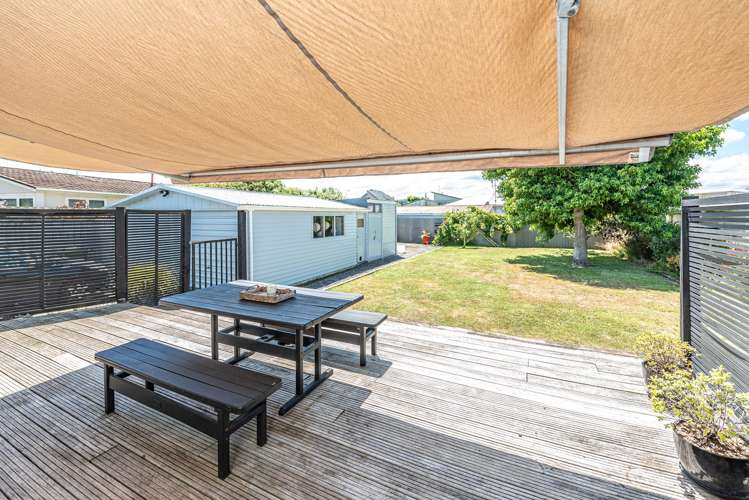 82 Lincoln Road Springvale_15