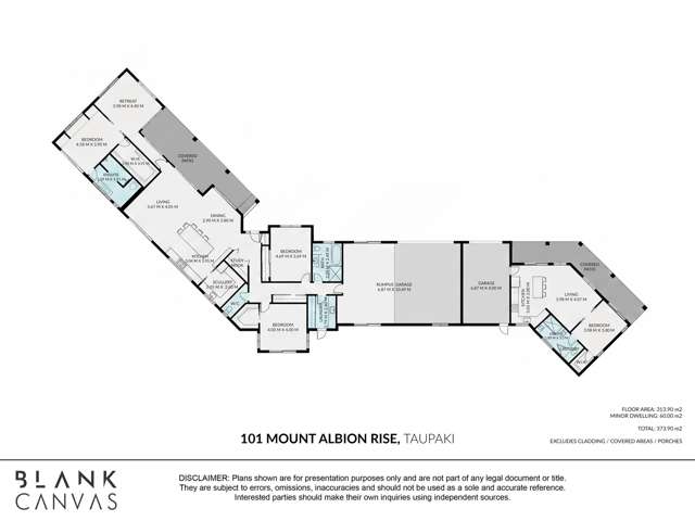 101 Mt Albion Rise Taupaki_1