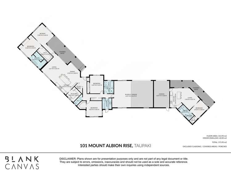 101 Mt Albion Rise Taupaki_45