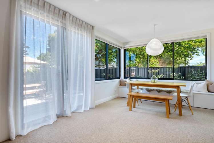 26 Bantry Street Alexandra_11