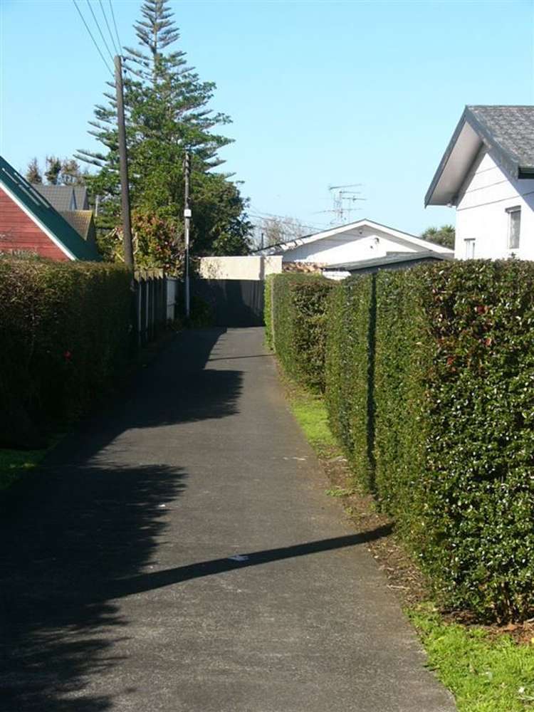 10/18 Harding Avenue Mount Wellington_9