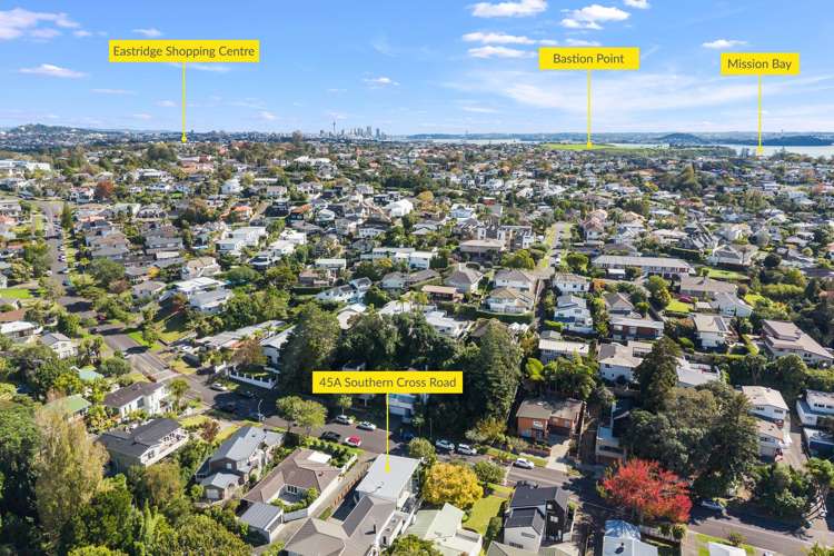 45A Southern Cross Road Kohimarama_25