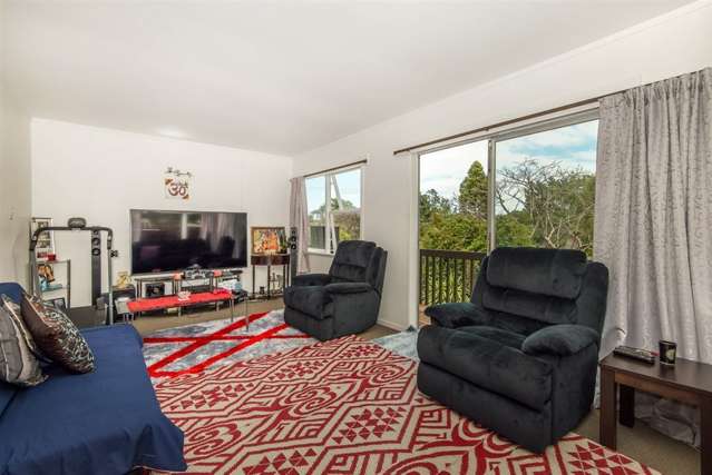 38 Neal Avenue Glenfield_4