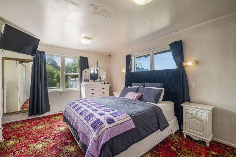 3 Dunkeld Place Tokoroa_9