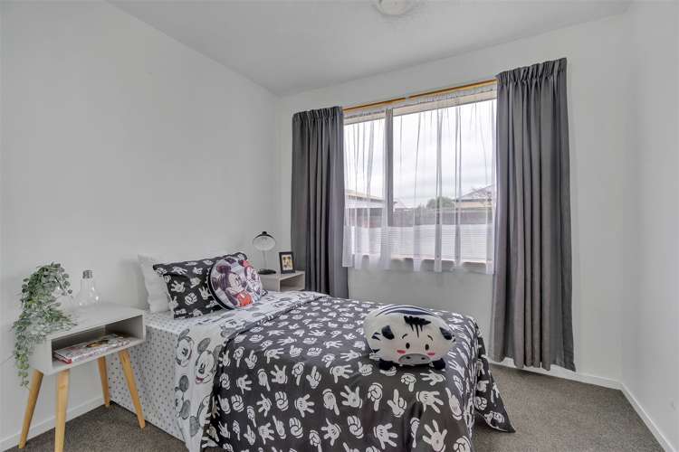 23 Arcon Drive Broomfield_15