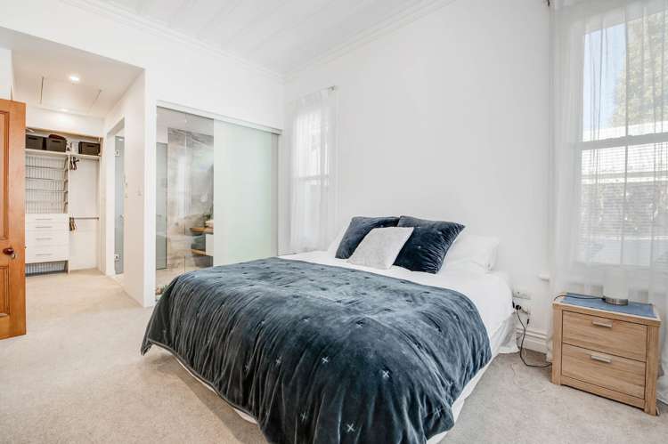 2 Tainui Road Devonport_11