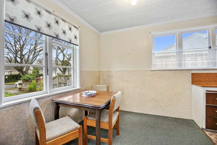 41 Jebson Street Mairehau_4