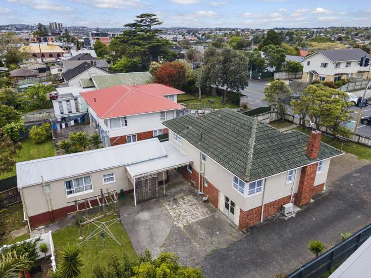 3181 Great North Road New Lynn_3