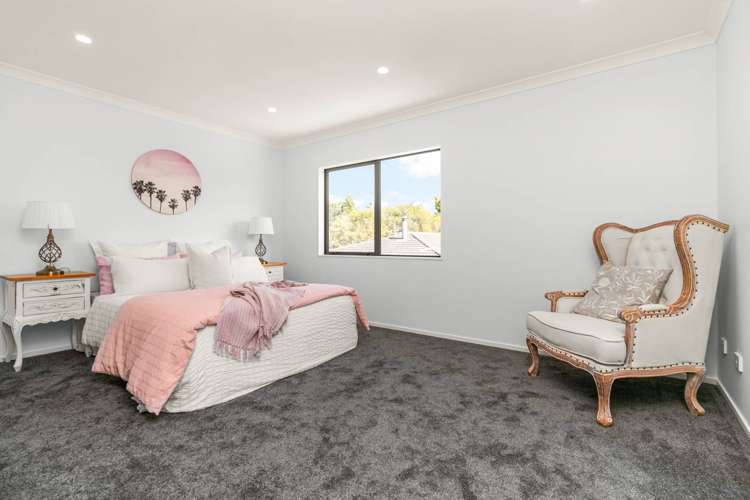 72D Godley Road Green Bay_10