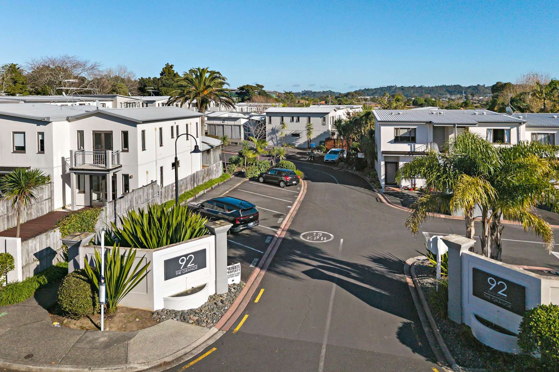 39/92 Bush Road Albany_0