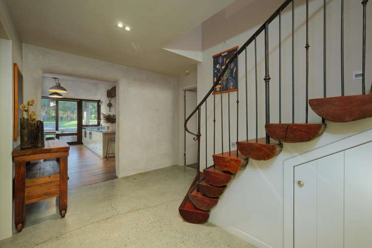 194 Parsons Road Kaikoura_14